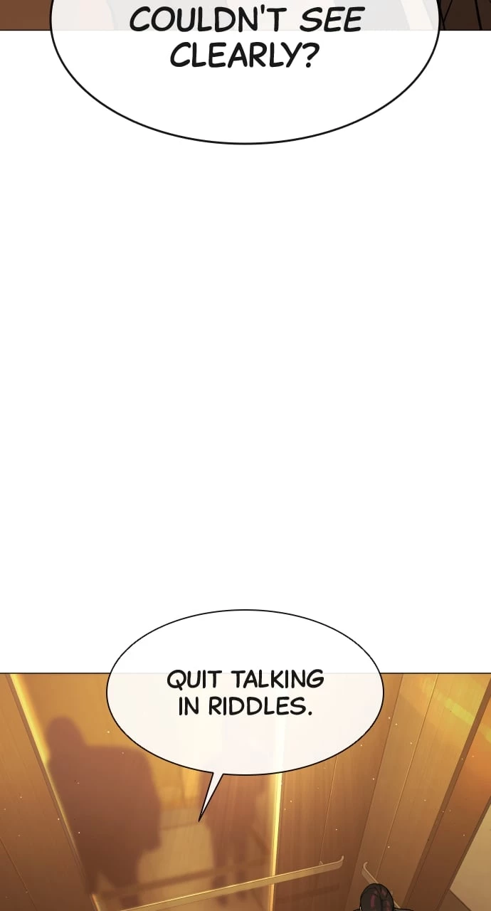 Killer Peter Chapter 43 - 90