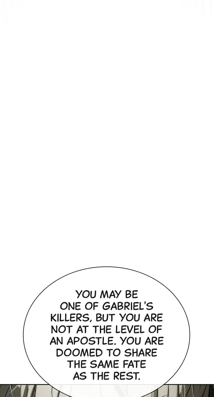 Killer Peter Chapter 42 - 77