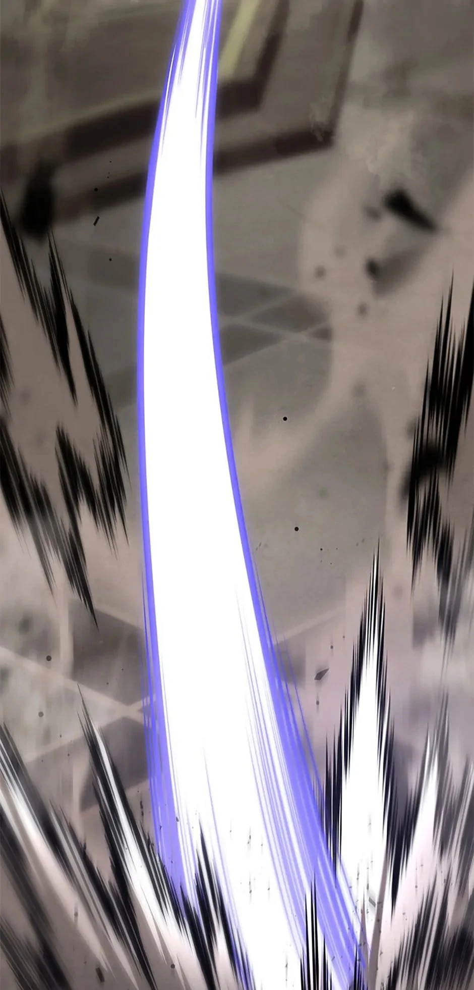 The Swordmaster's Son Chapter 97 - 21