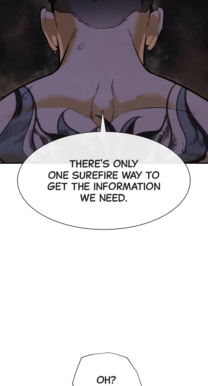 Killer Peter Chapter 47 - 135