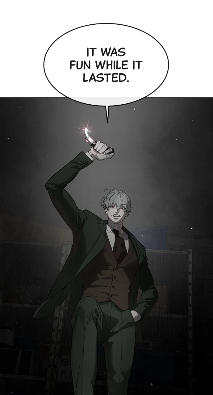 Killer Peter Chapter 42 - 79