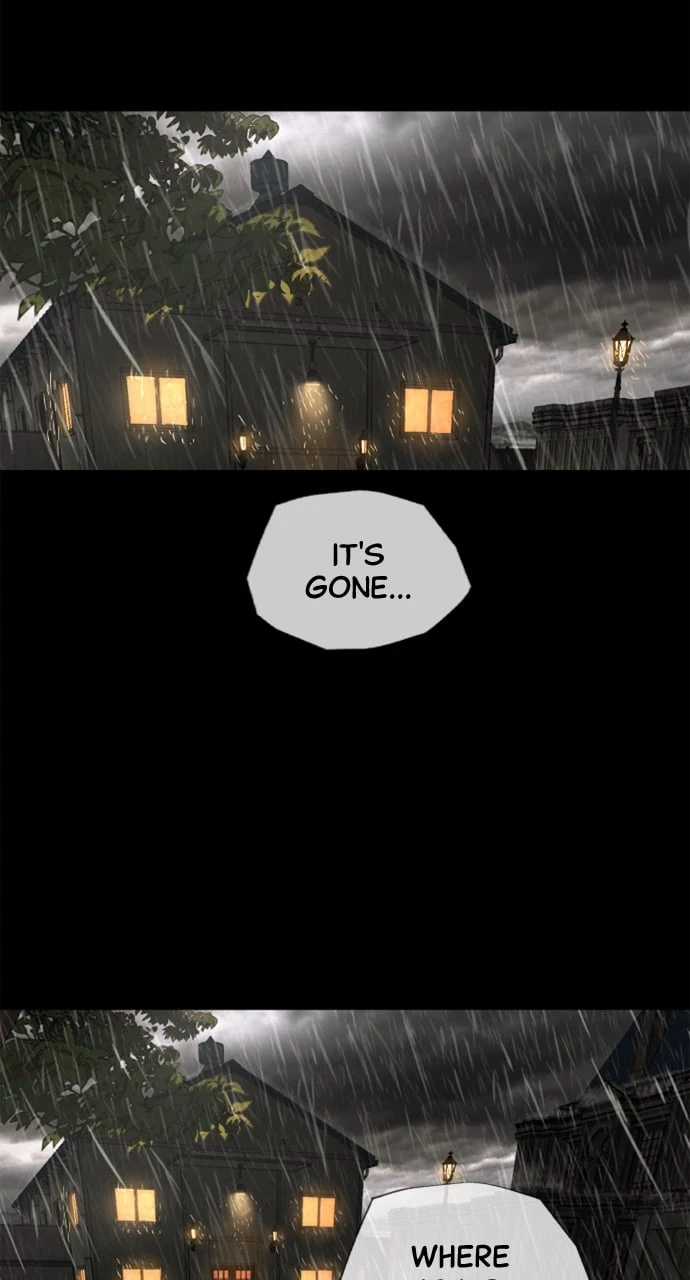 Killer Peter Chapter 45 - 116