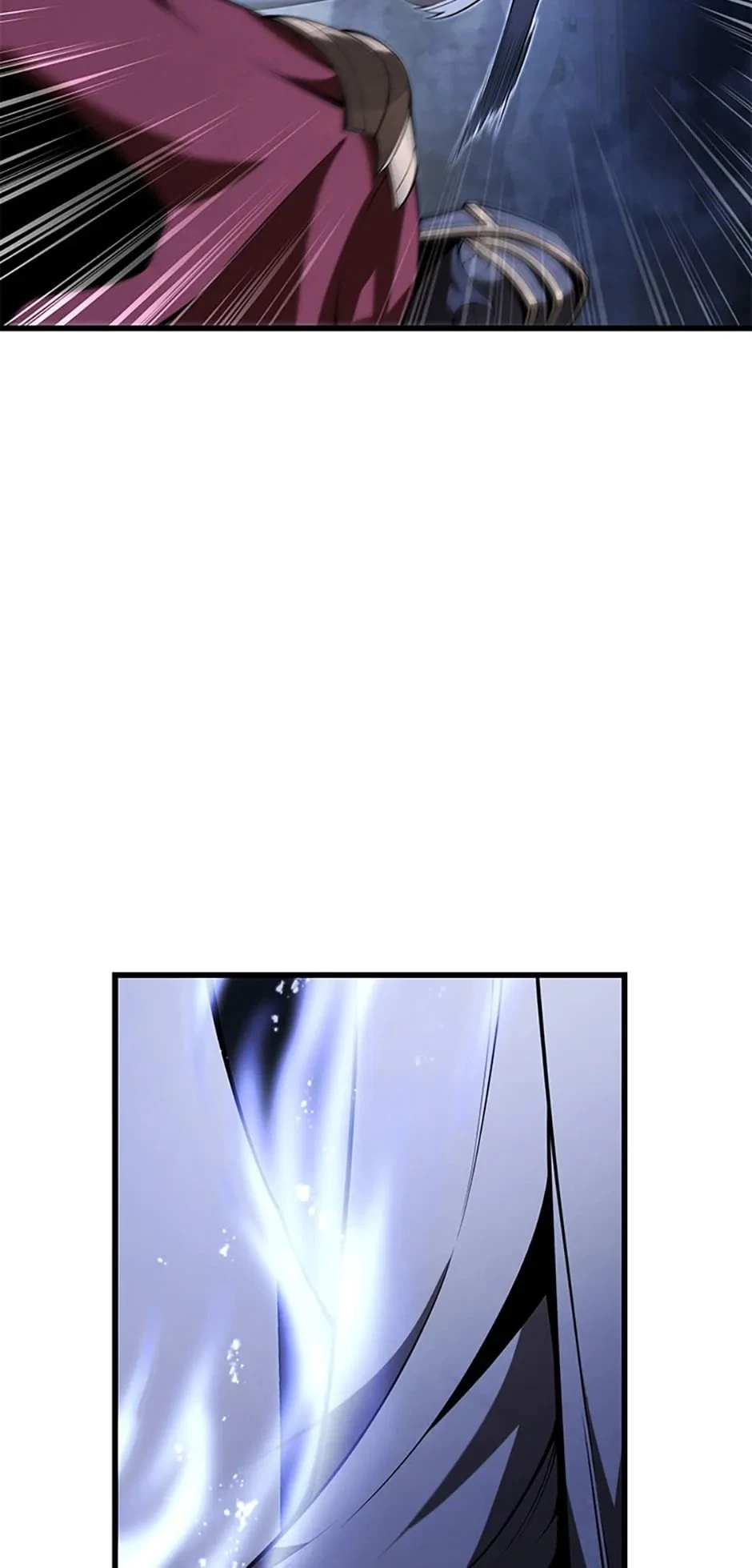 The Swordmaster's Son Chapter 98 - 61