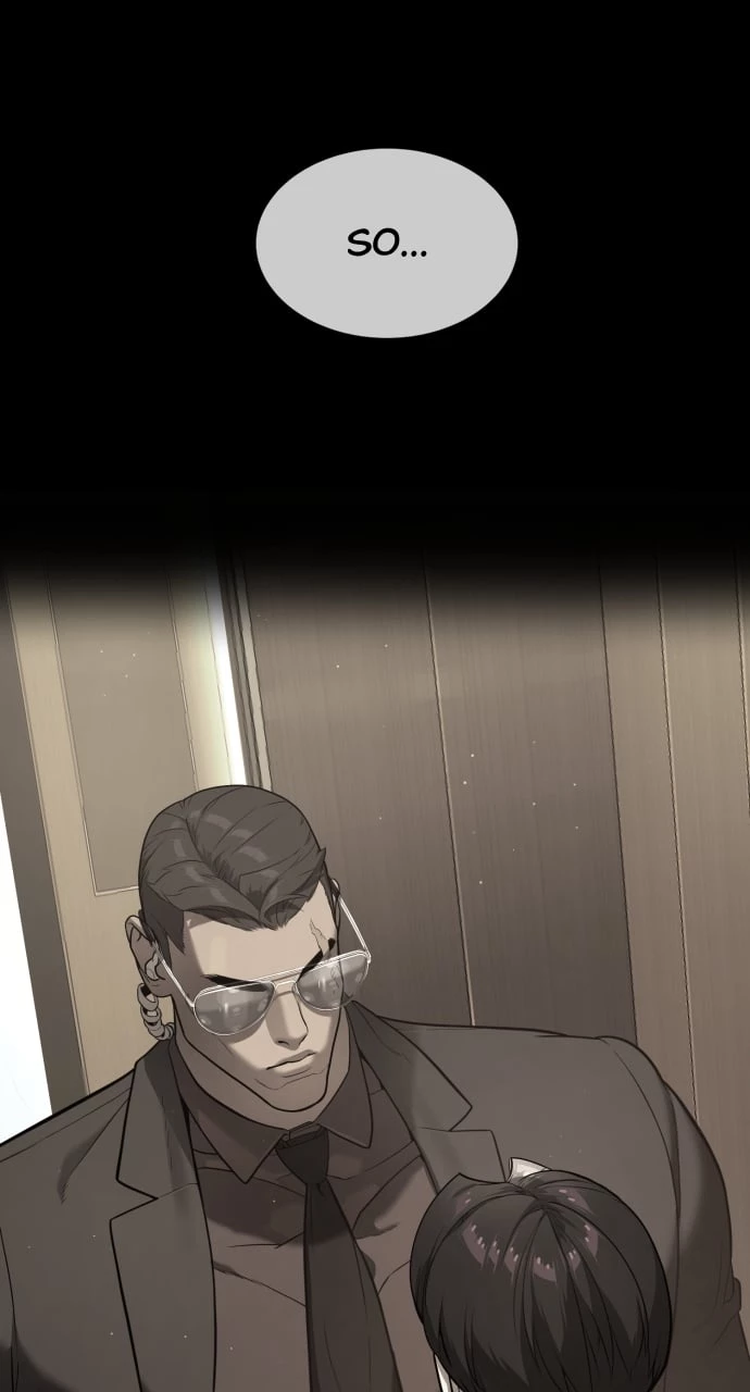 Killer Peter Chapter 43 - 94
