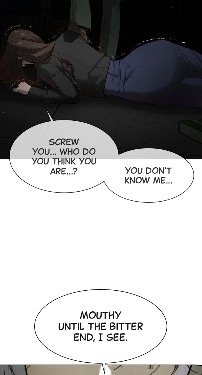 Killer Peter Chapter 42 - 80