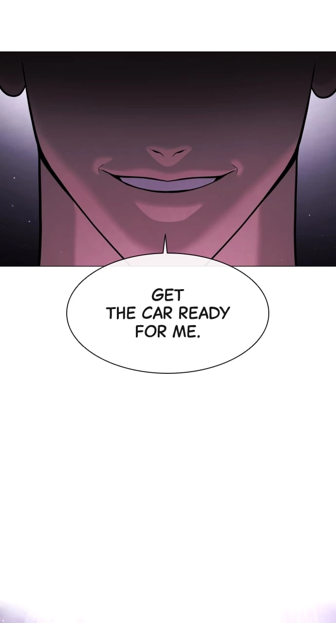 Killer Peter Chapter 47 - 137