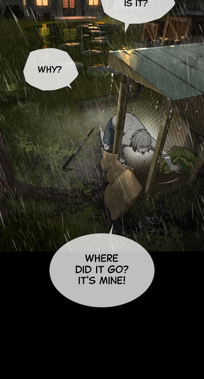 Killer Peter Chapter 45 - 117