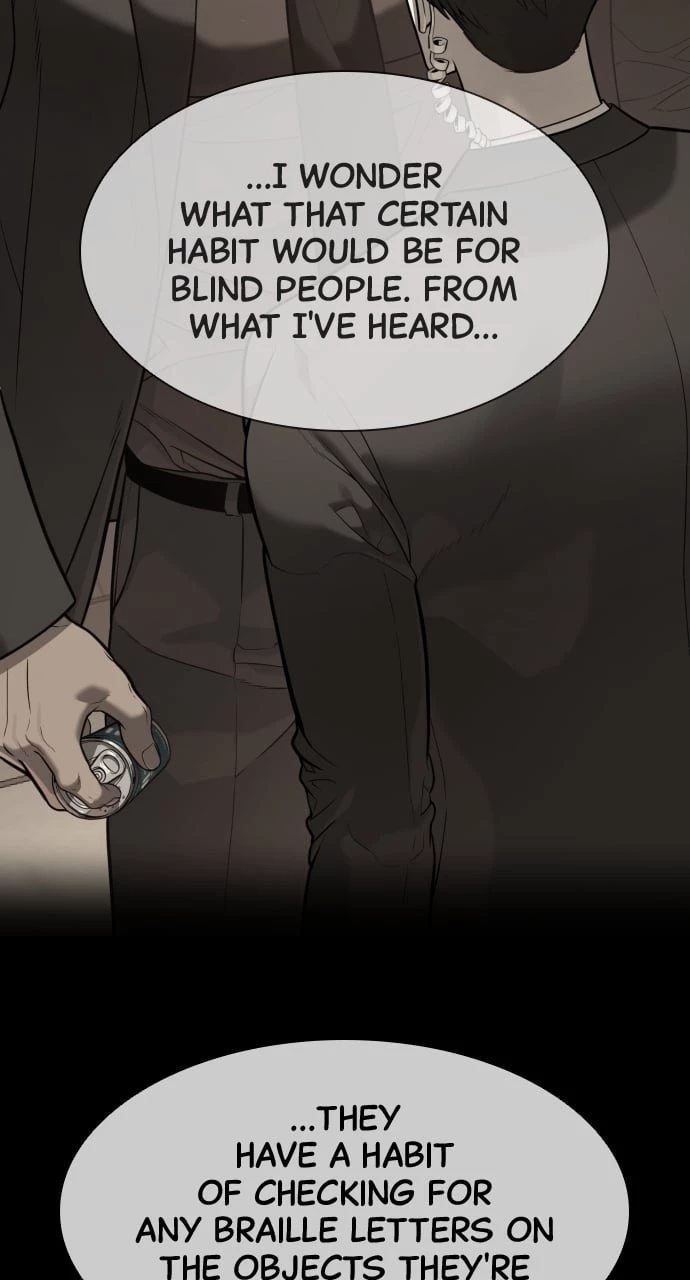 Killer Peter Chapter 43 - 95