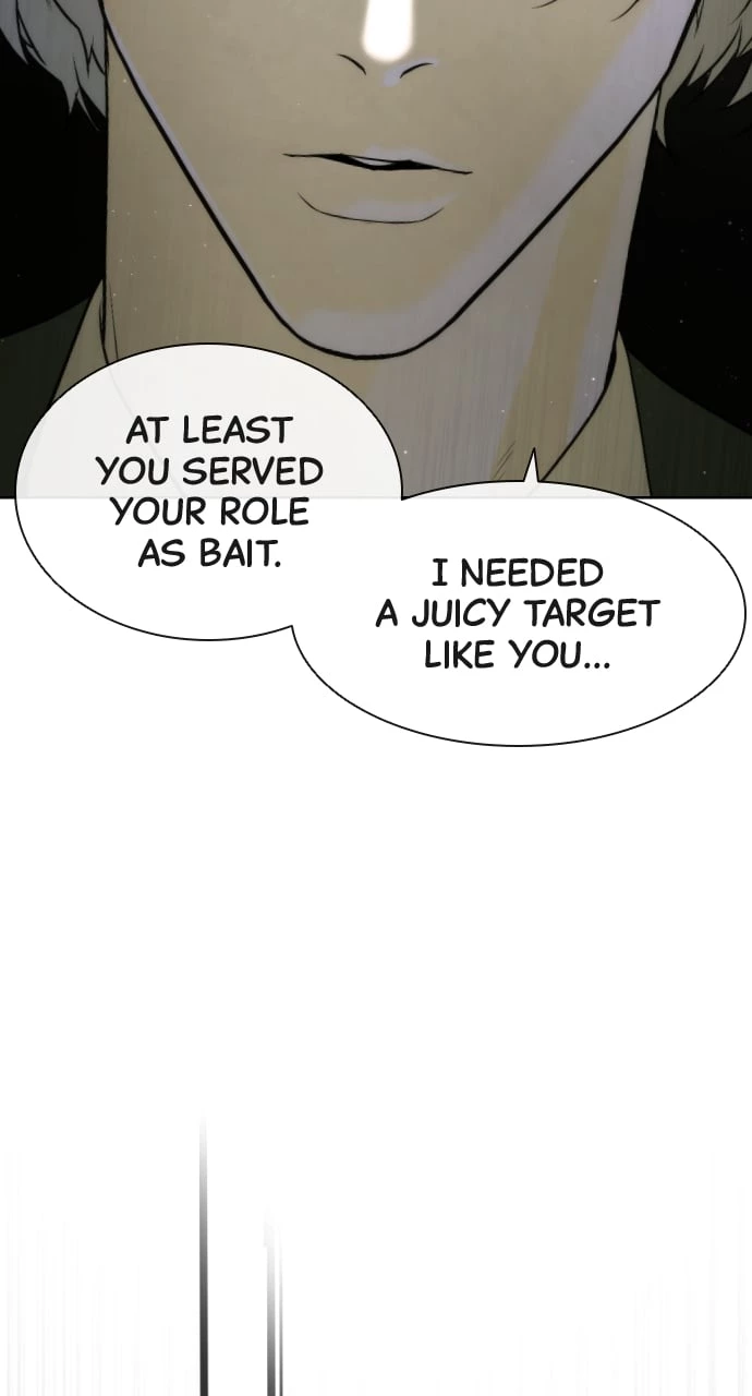 Killer Peter Chapter 42 - 81