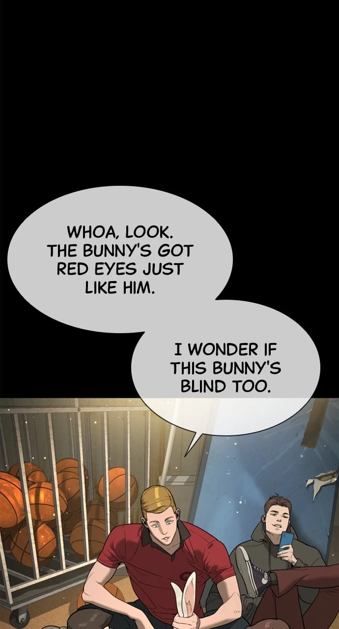 Killer Peter Chapter 45 - 118