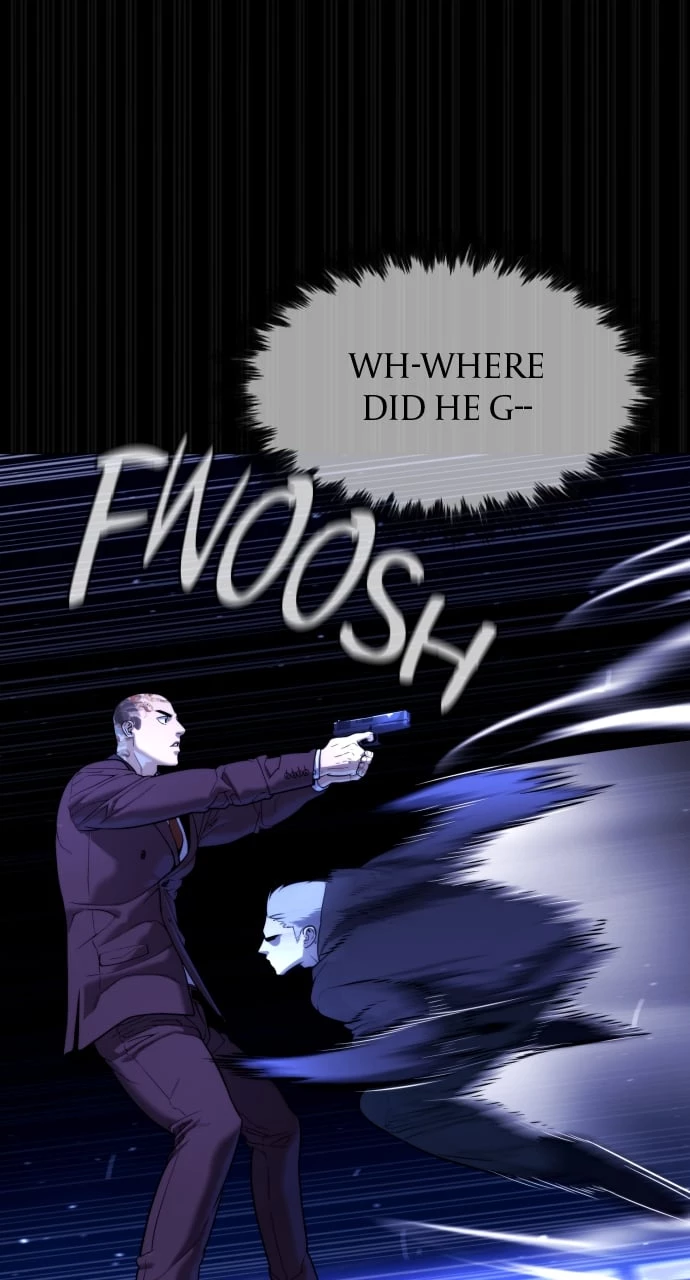 Killer Peter Chapter 44 - 117