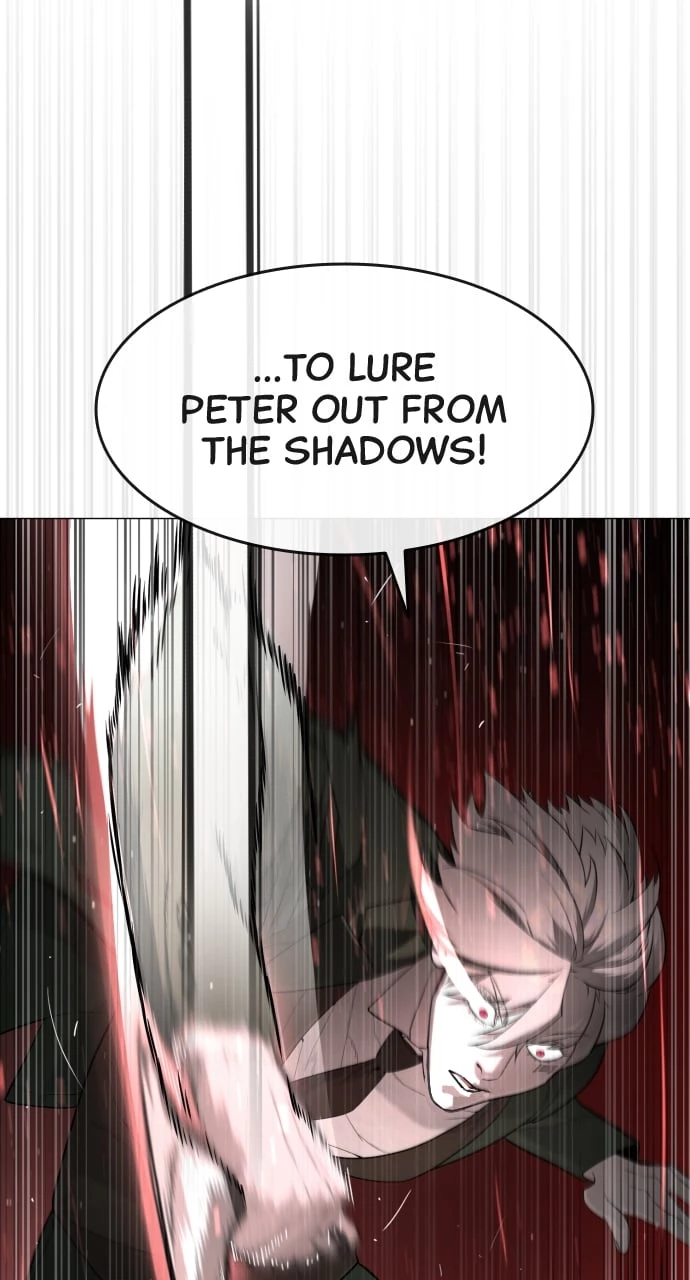 Killer Peter Chapter 42 - 82