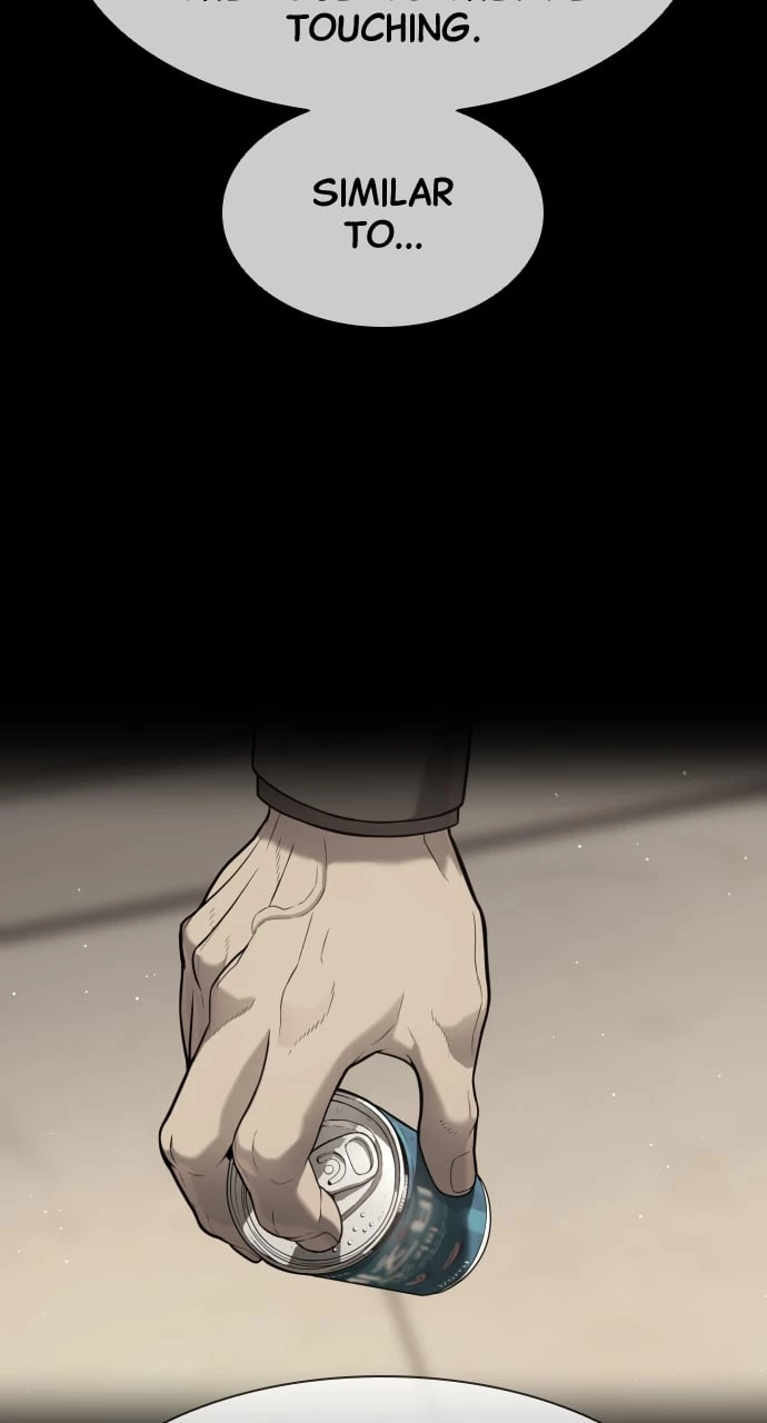 Killer Peter Chapter 43 - 96