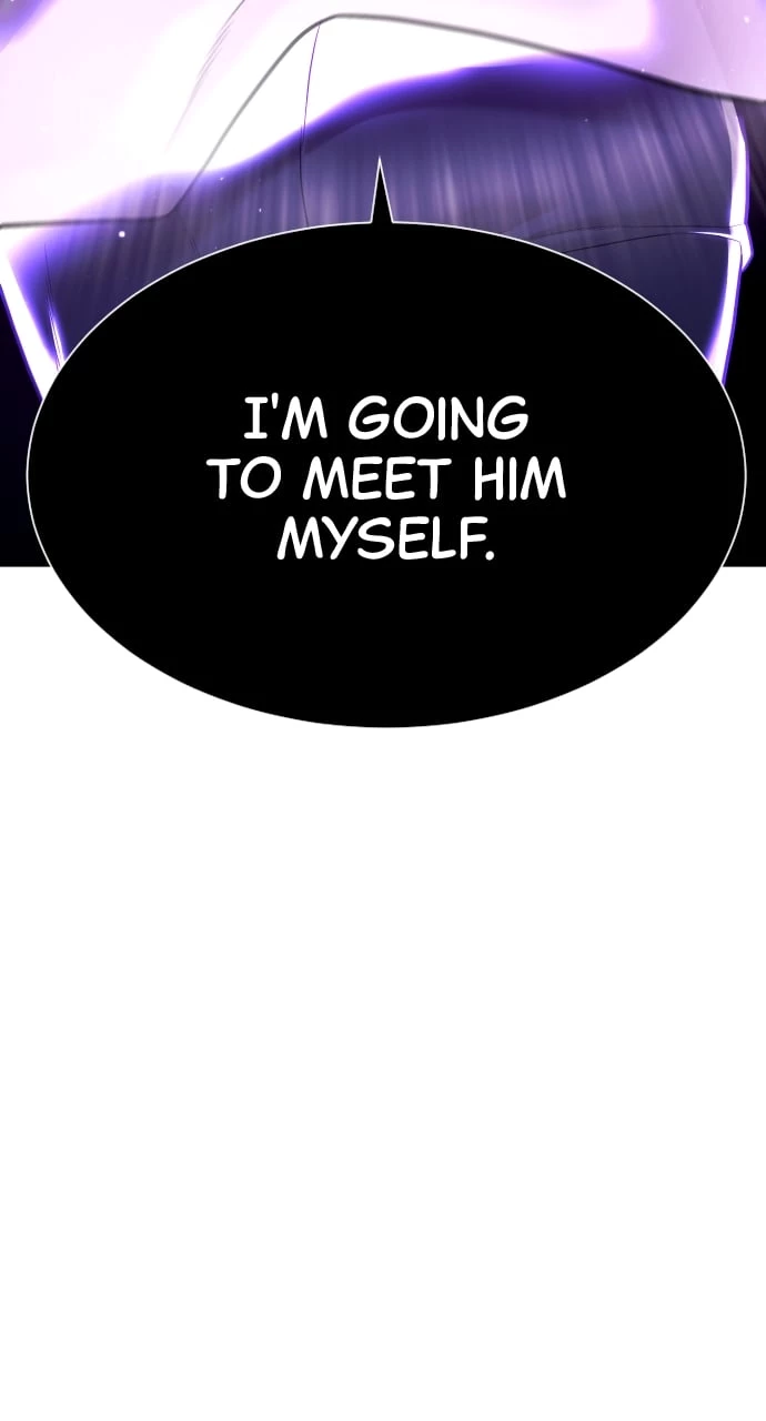 Killer Peter Chapter 47 - 139