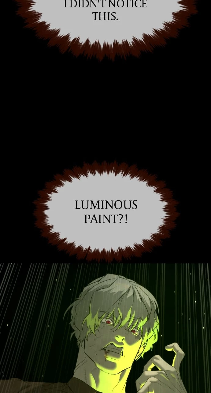 Killer Peter Chapter 46 - 114