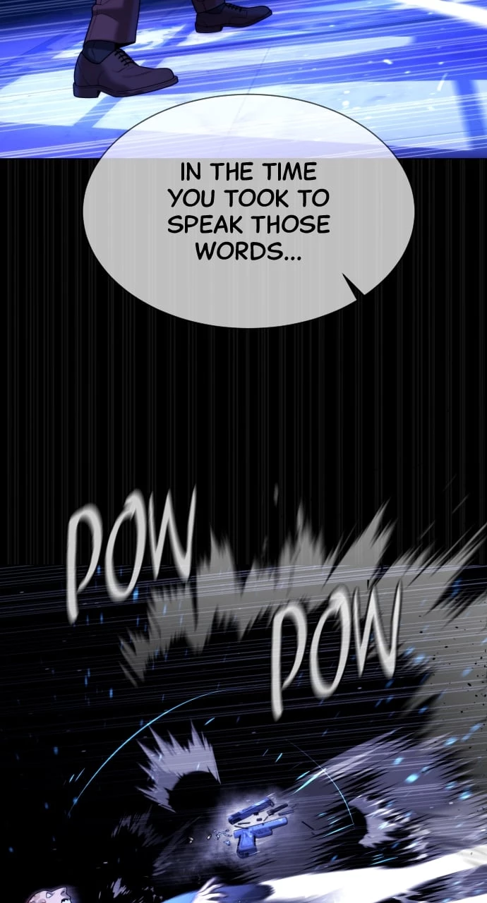 Killer Peter Chapter 44 - 118