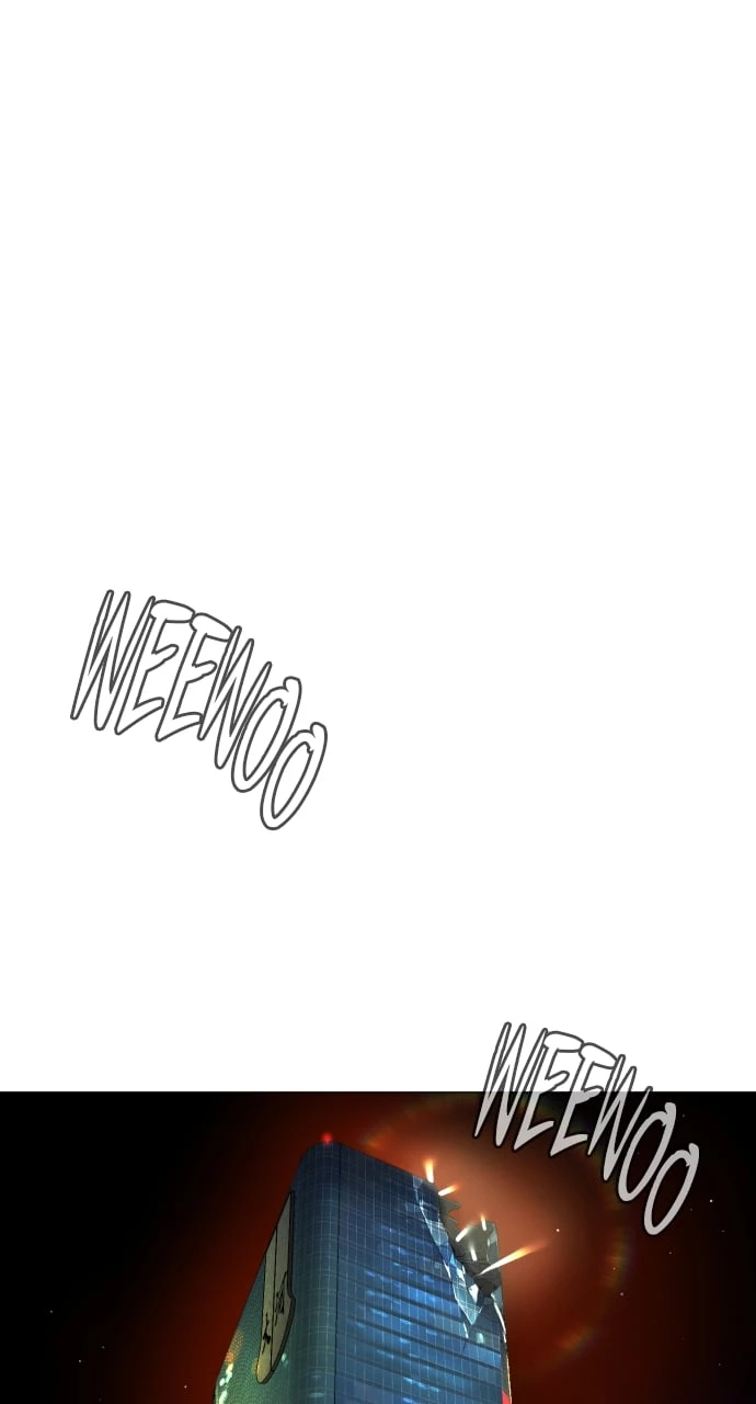 Killer Peter Chapter 47 - 140