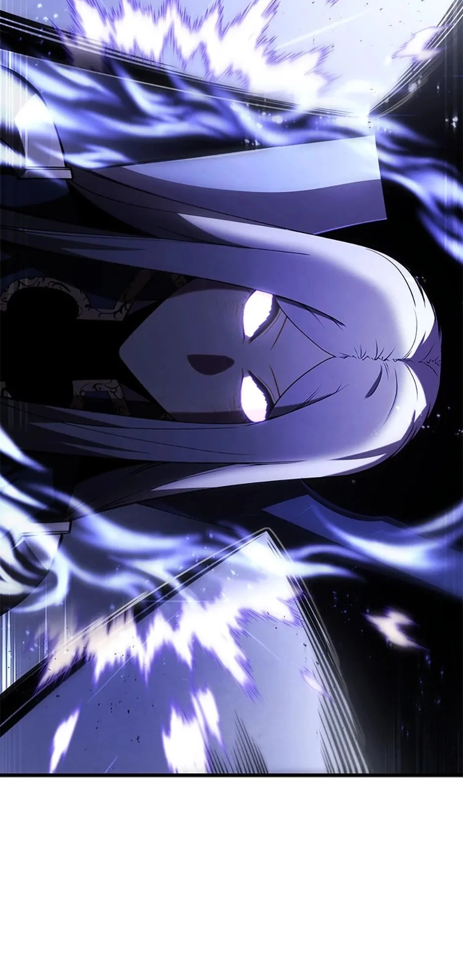 The Swordmaster's Son Chapter 98 - 63