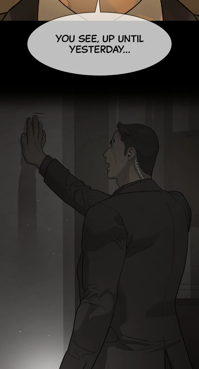 Killer Peter Chapter 43 - 98