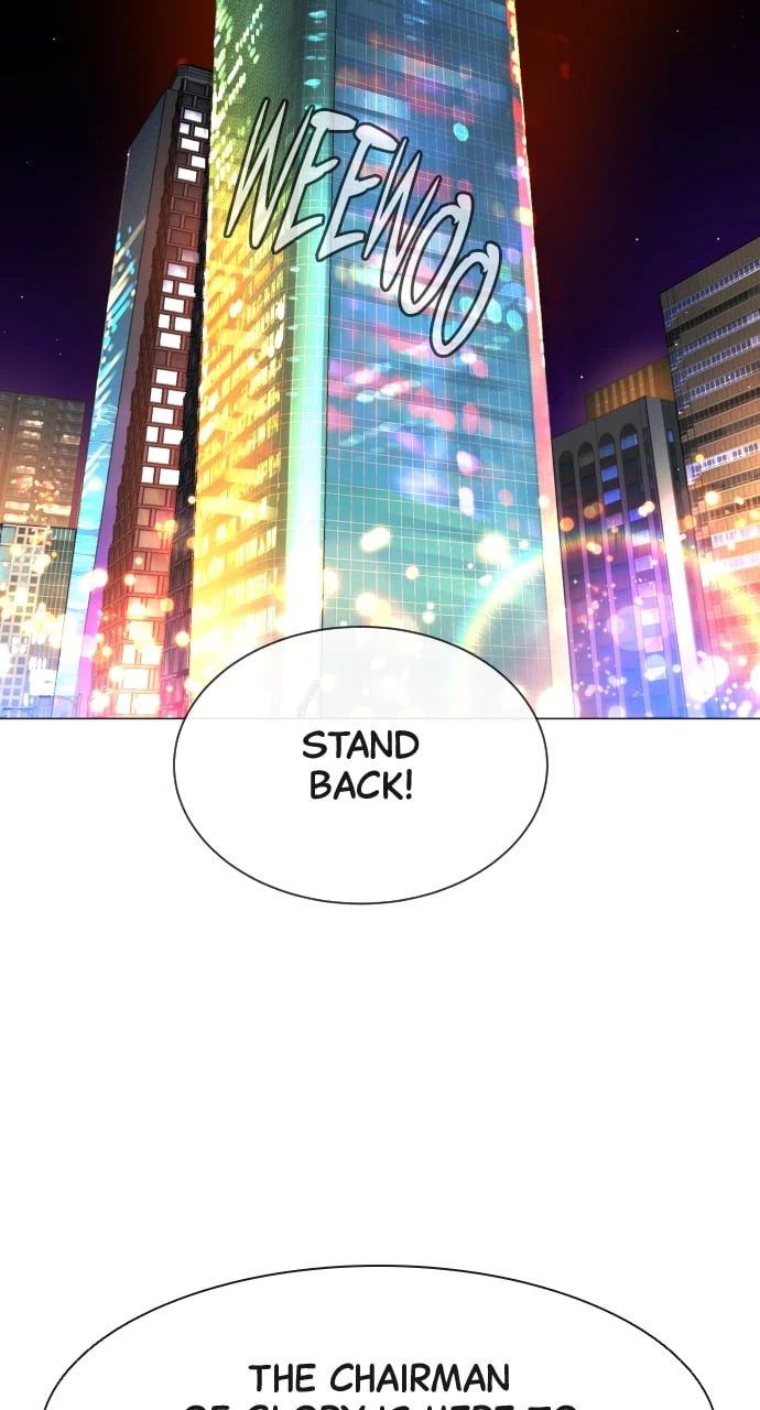 Killer Peter Chapter 47 - 141