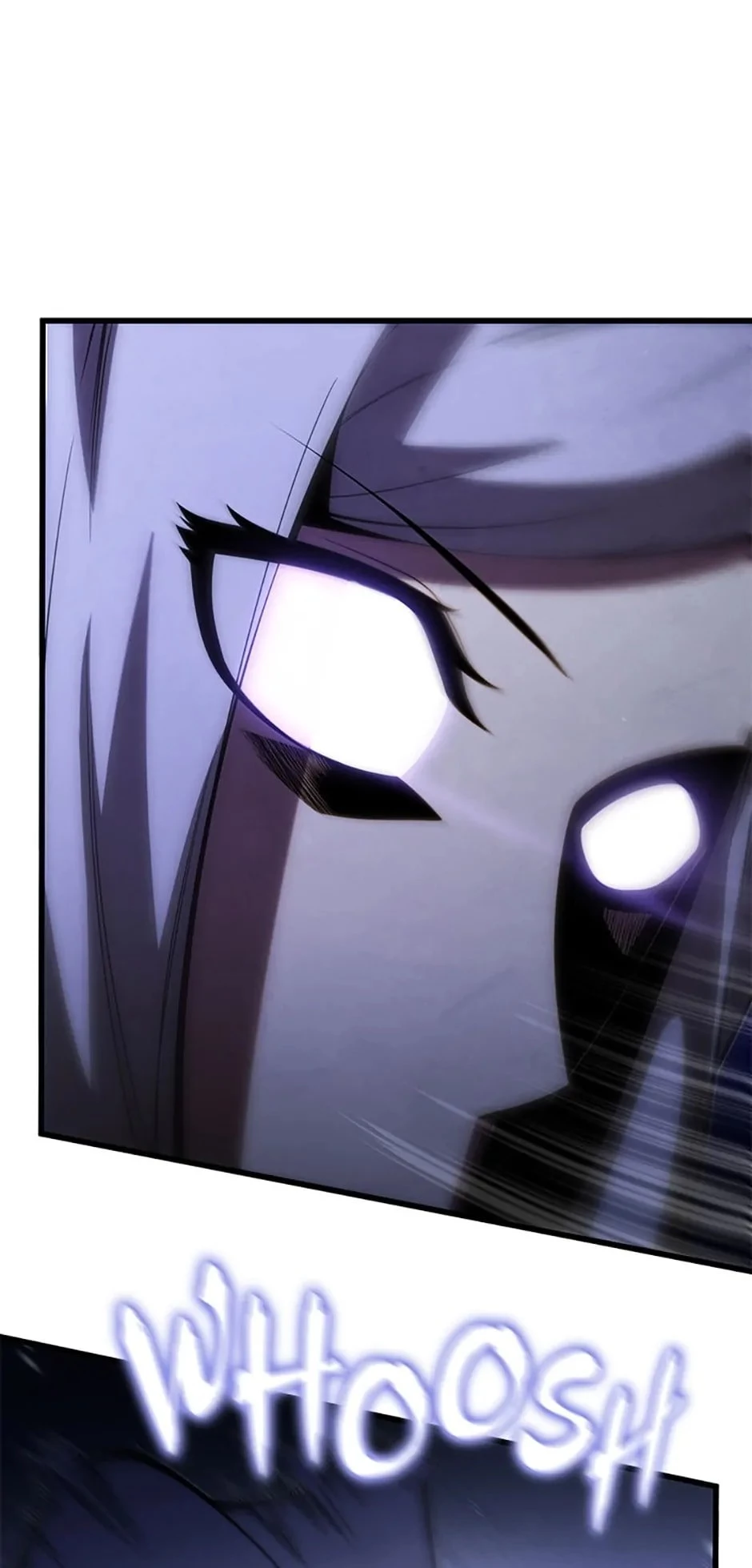 The Swordmaster's Son Chapter 98 - 64