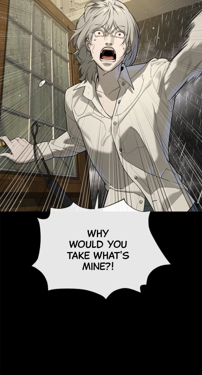 Killer Peter Chapter 45 - 121