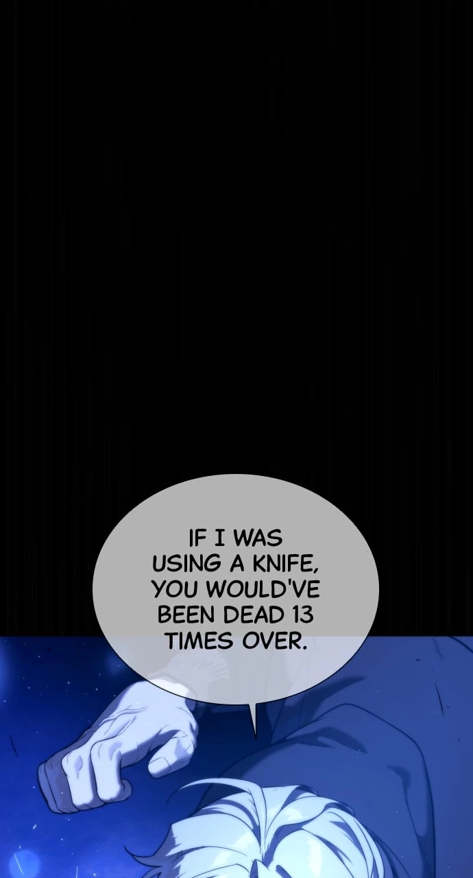 Killer Peter Chapter 44 - 120