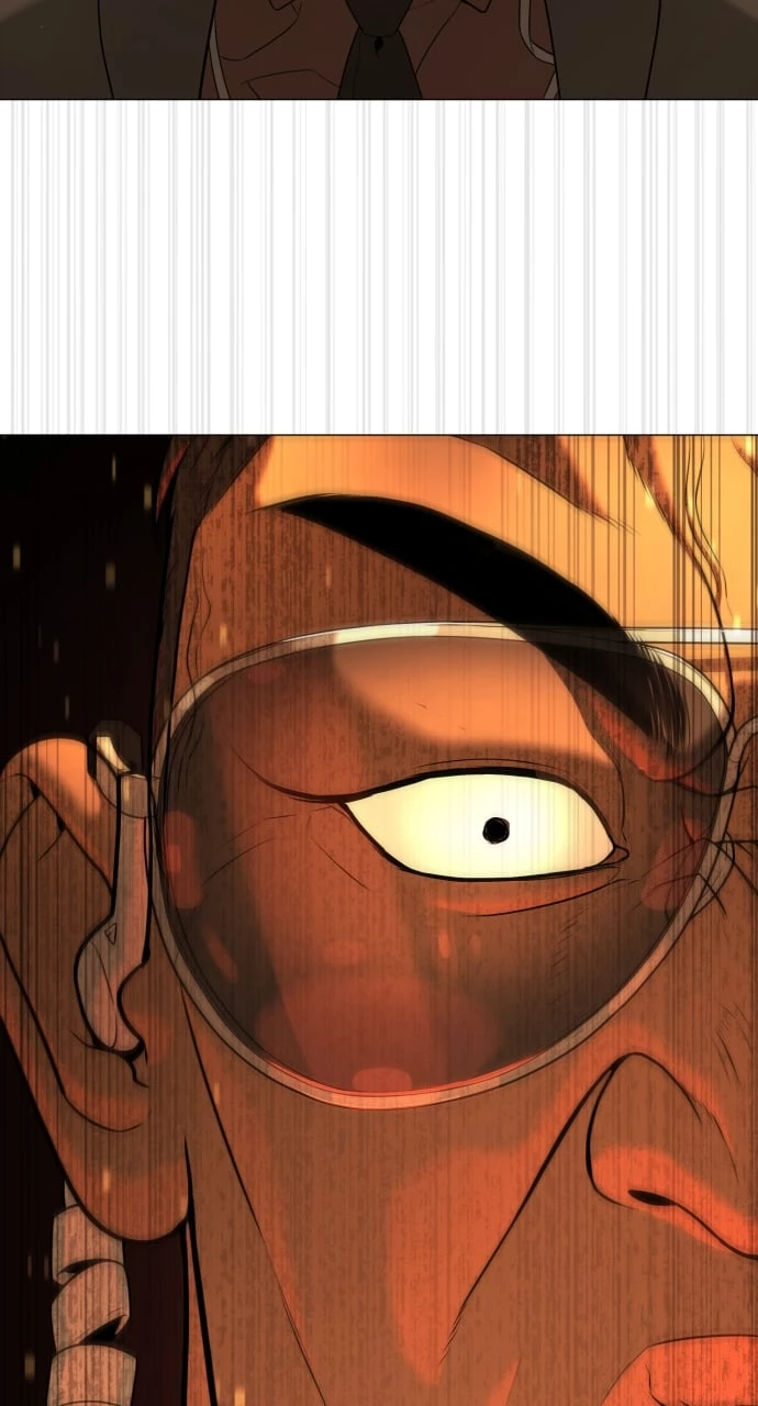 Killer Peter Chapter 43 - 100