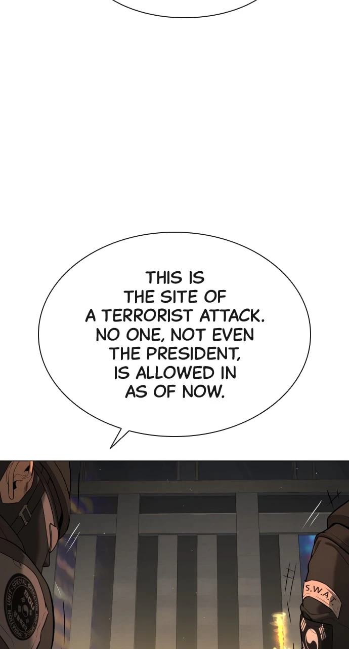 Killer Peter Chapter 47 - 143