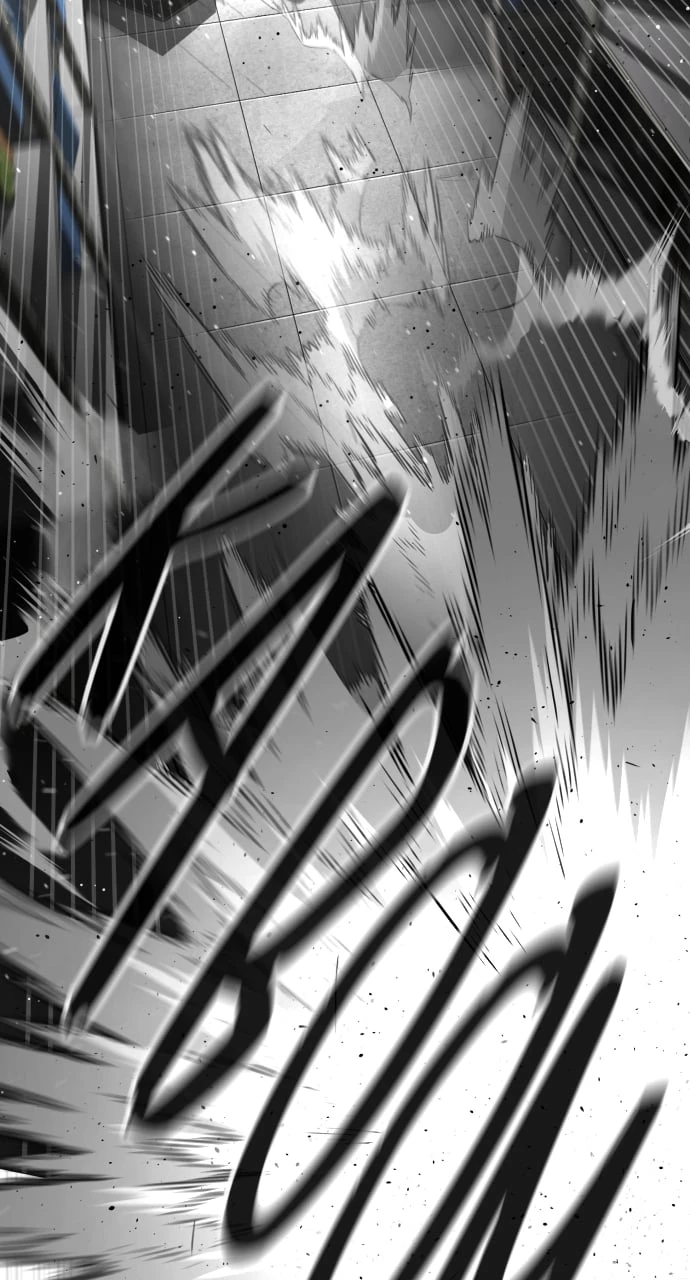 Killer Peter Chapter 42 - 87