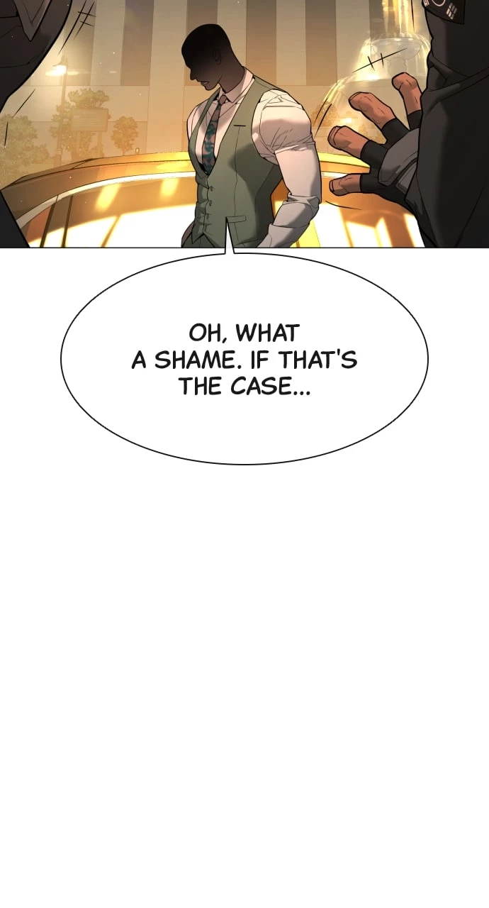 Killer Peter Chapter 47 - 144
