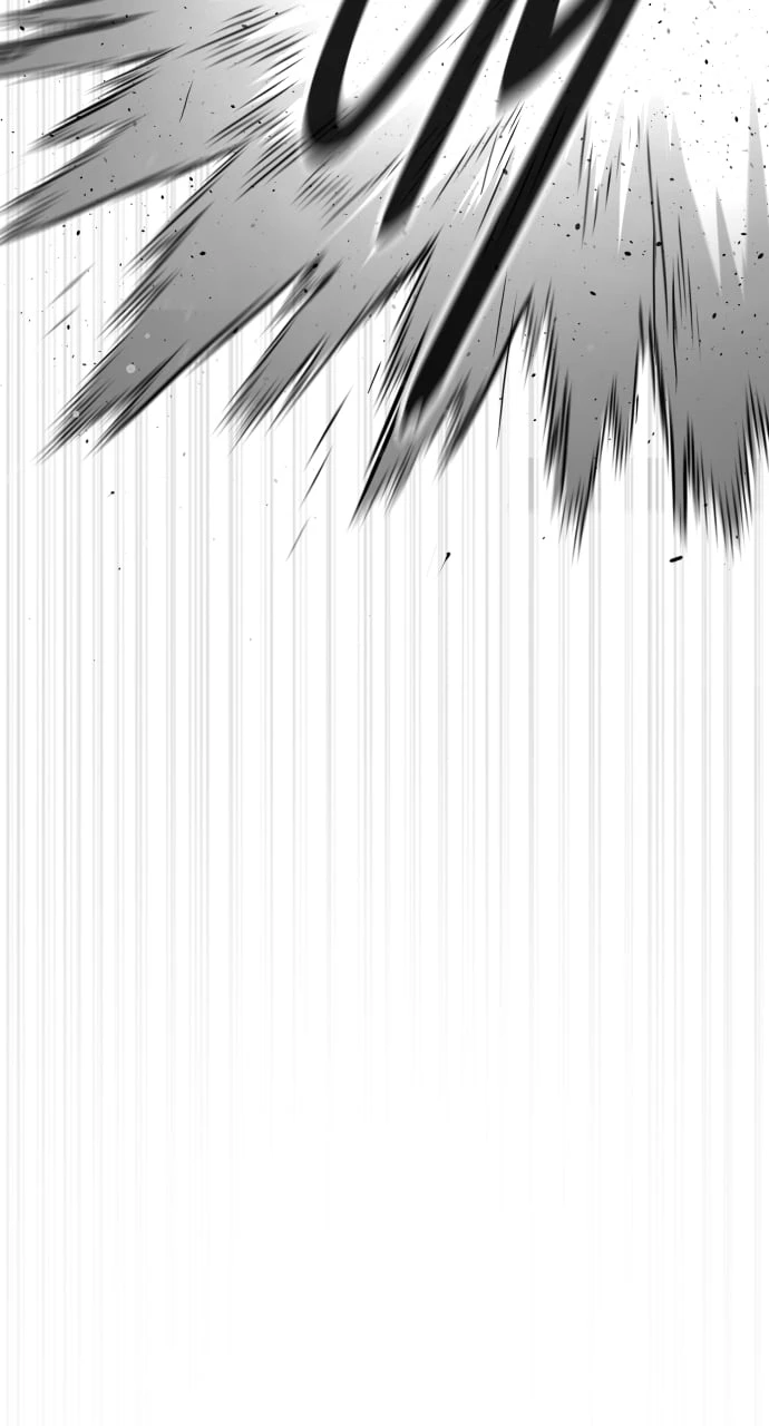 Killer Peter Chapter 42 - 88