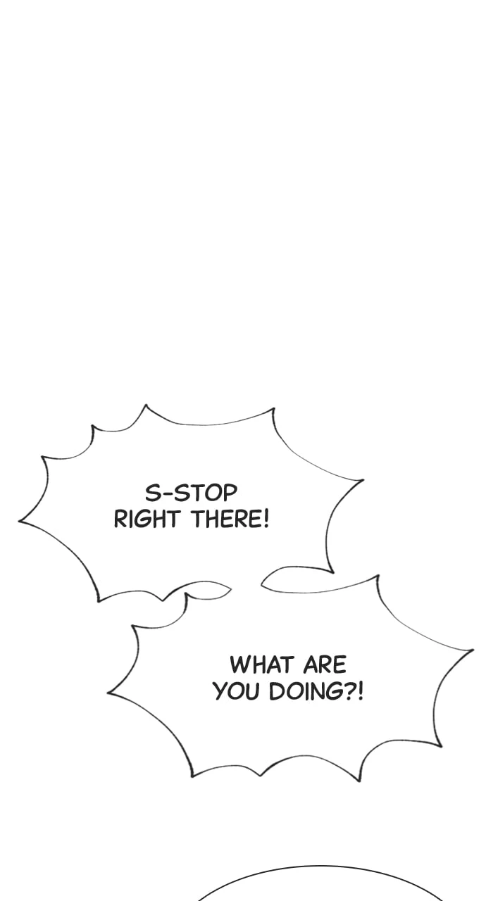 Killer Peter Chapter 47 - 145