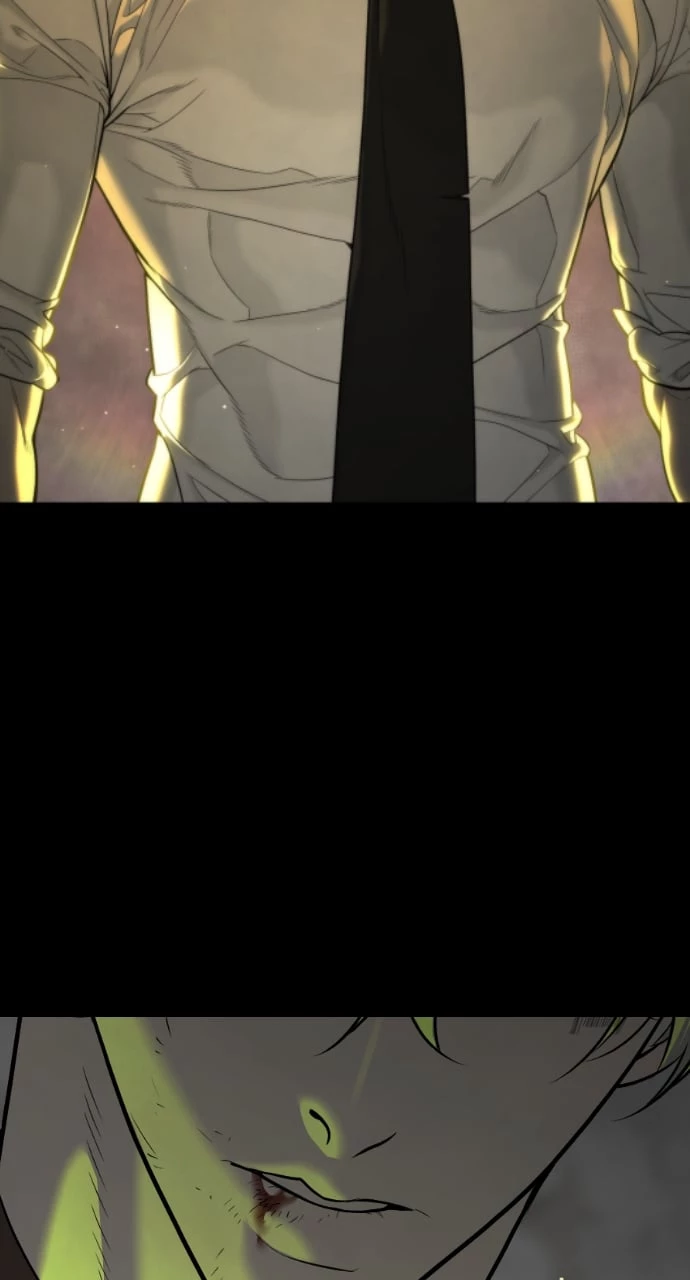 Killer Peter Chapter 46 - 120