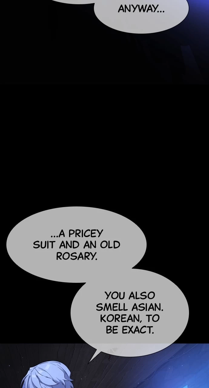 Killer Peter Chapter 44 - 124