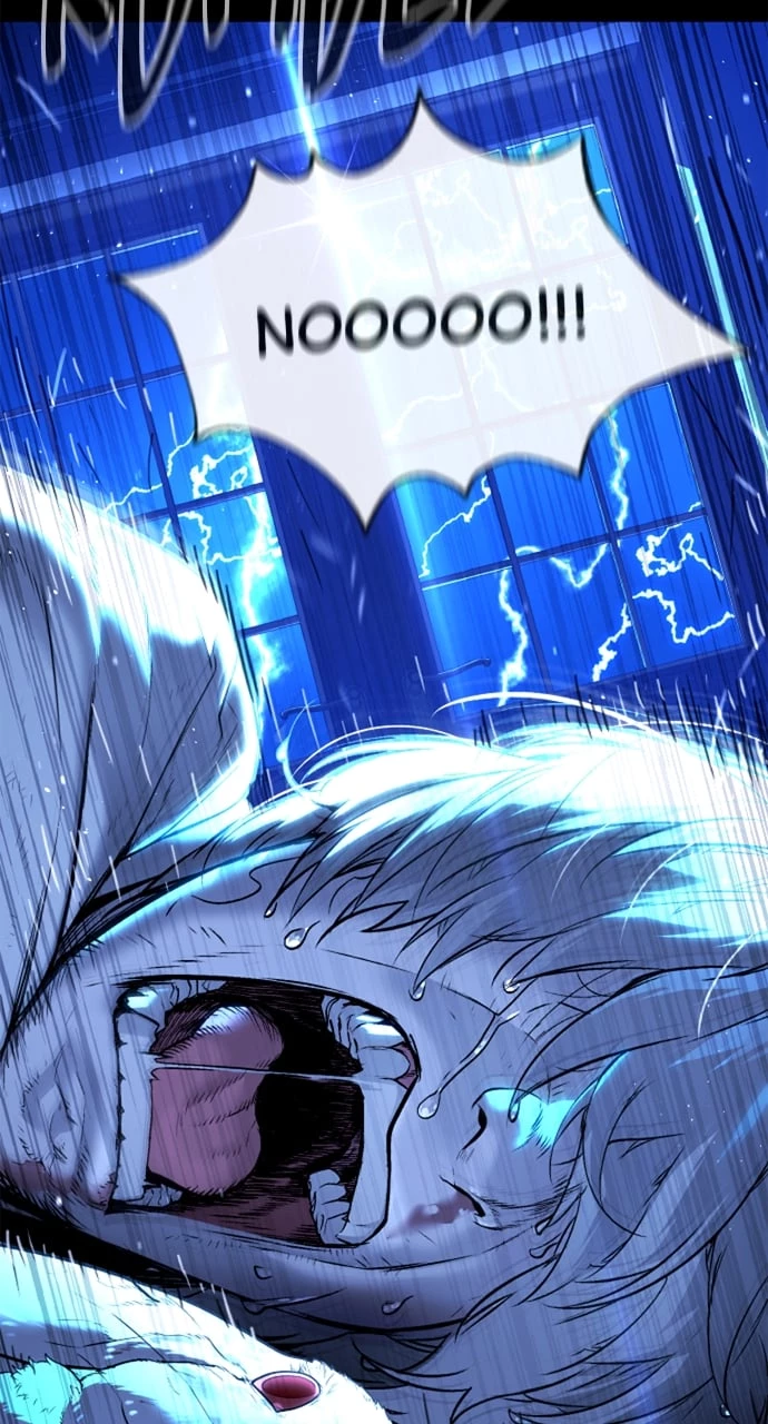 Killer Peter Chapter 45 - 126