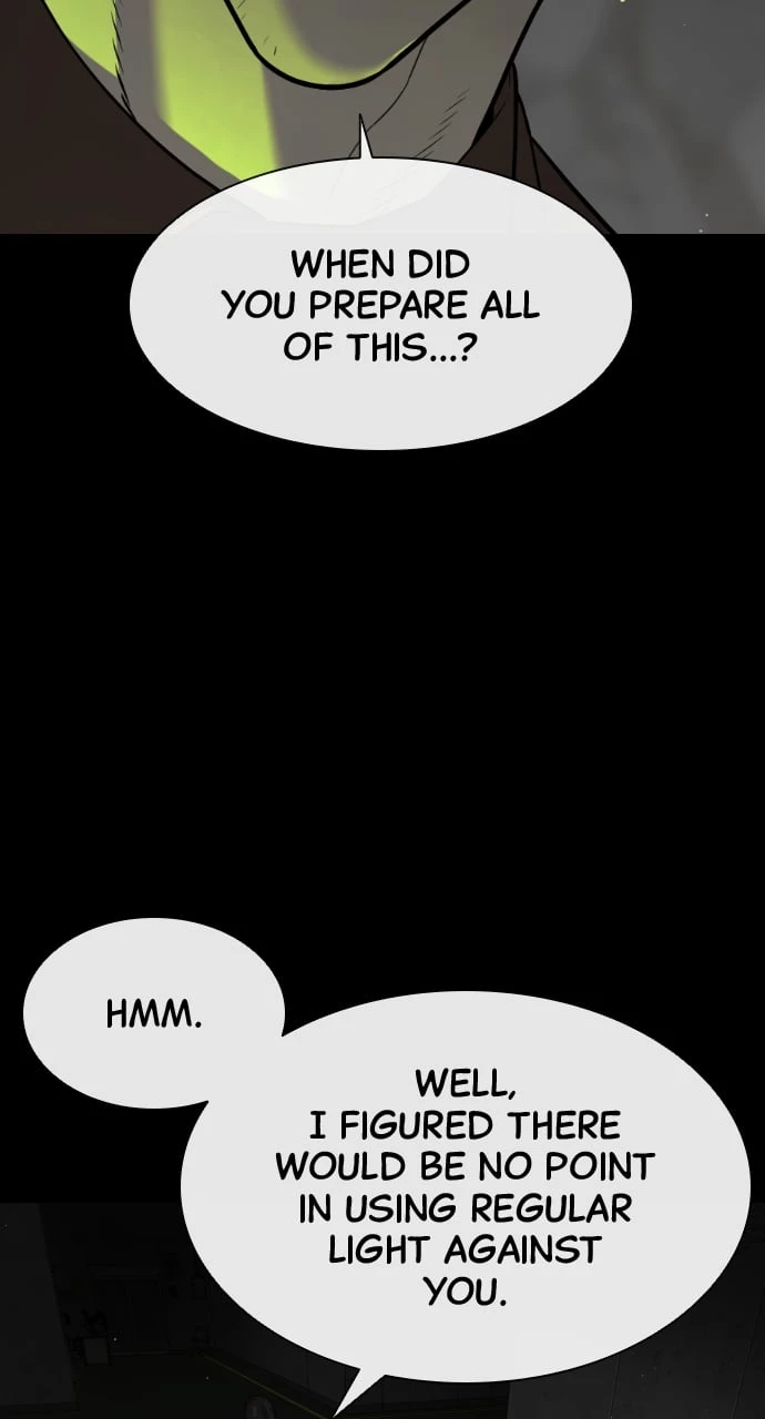 Killer Peter Chapter 46 - 121