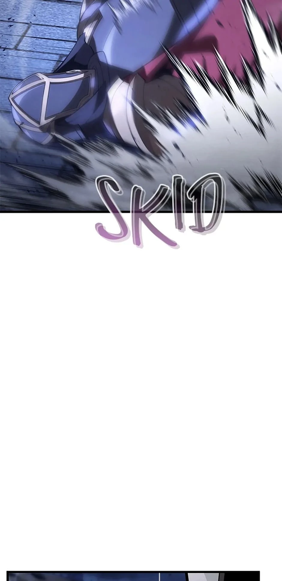 The Swordmaster's Son Chapter 98 - 69