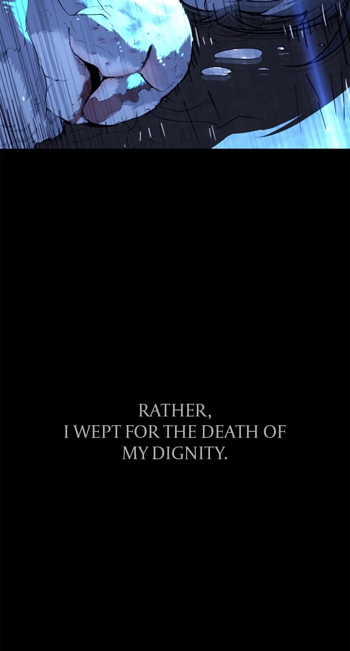 Killer Peter Chapter 45 - 127