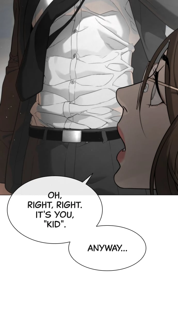 Killer Peter Chapter 42 - 92
