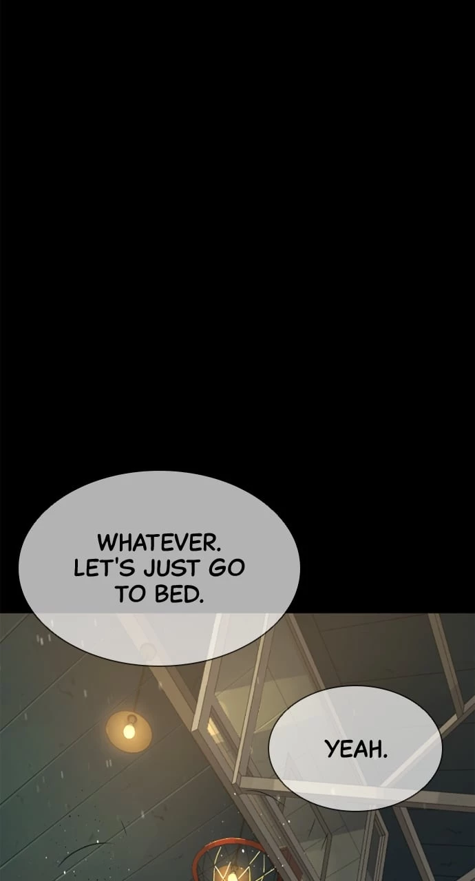 Killer Peter Chapter 45 - 128