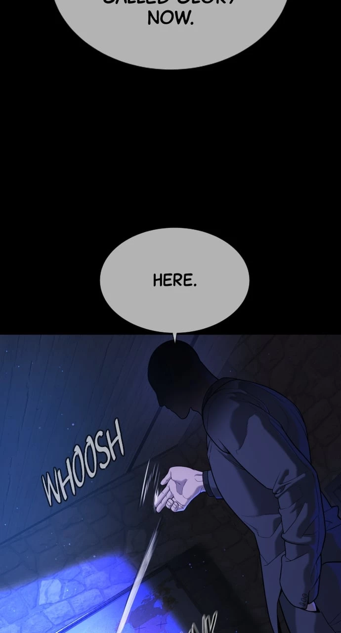 Killer Peter Chapter 44 - 127