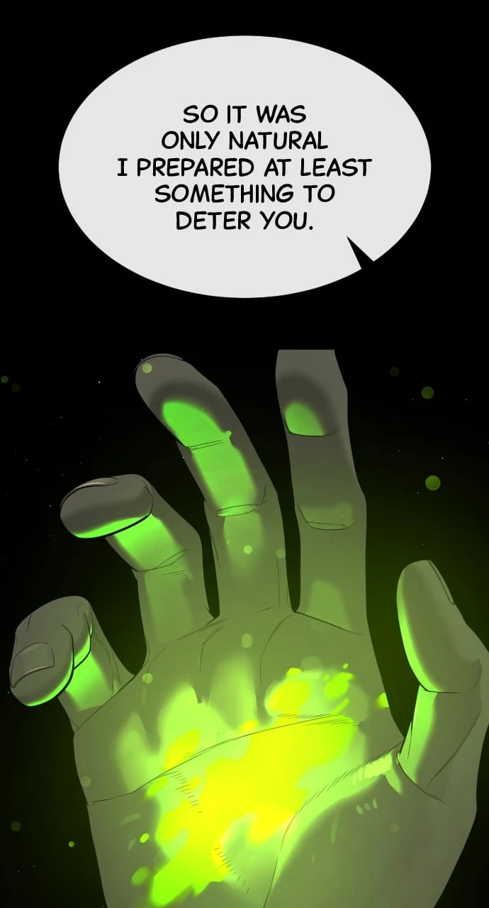 Killer Peter Chapter 46 - 124