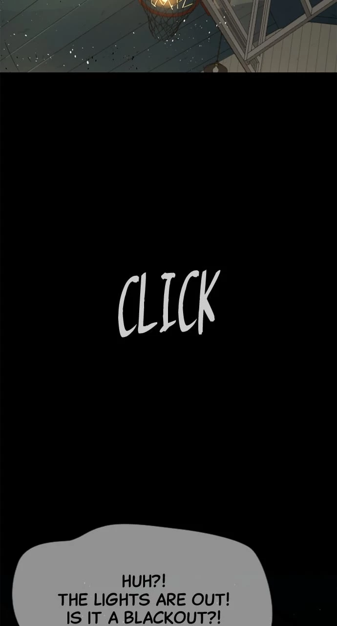 Killer Peter Chapter 45 - 129