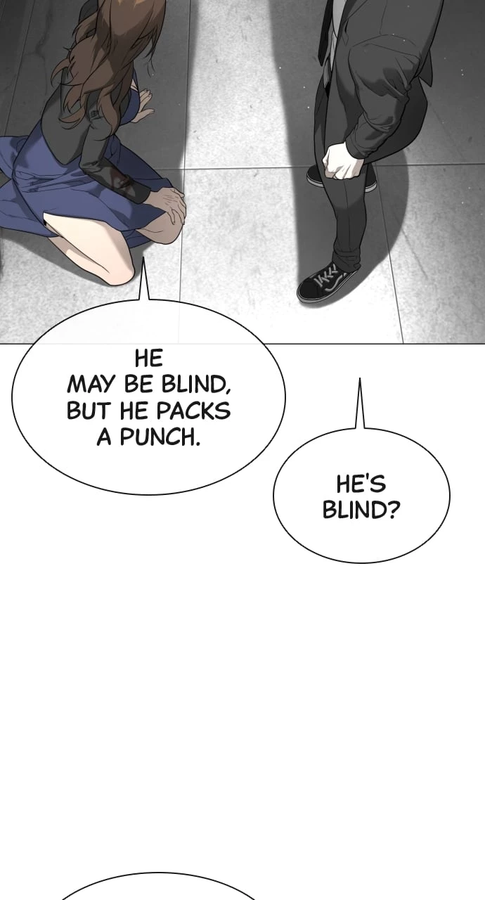 Killer Peter Chapter 42 - 94