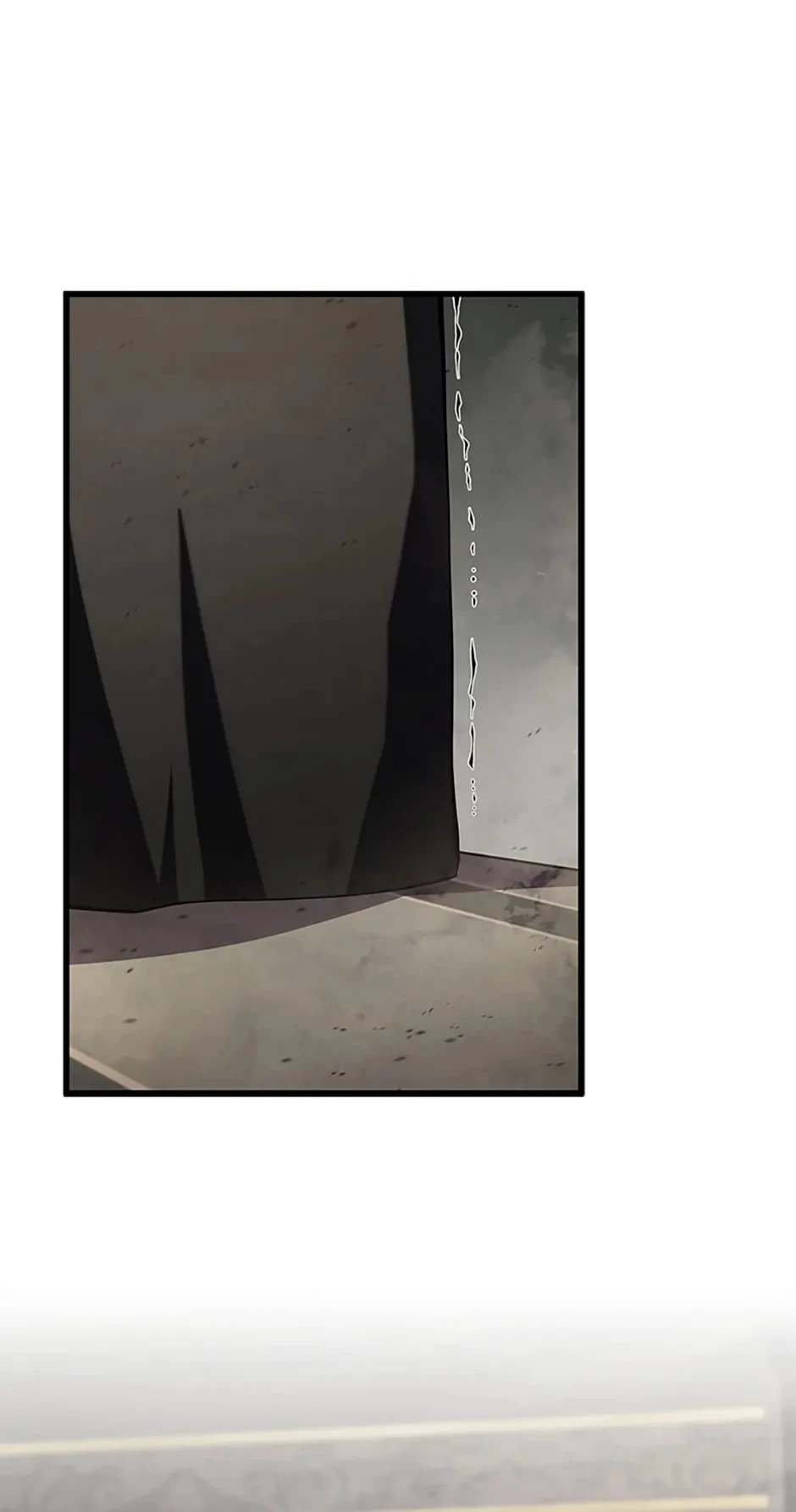 The Swordmaster's Son Chapter 97 - 35