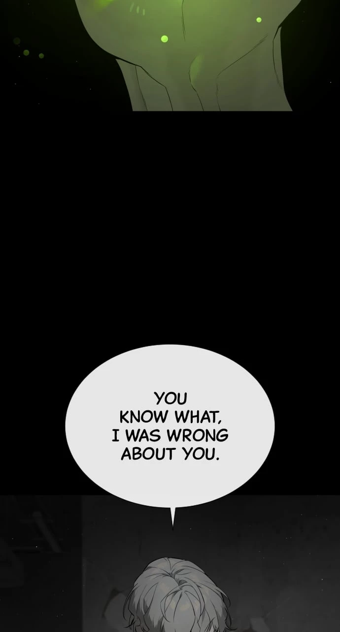 Killer Peter Chapter 46 - 125