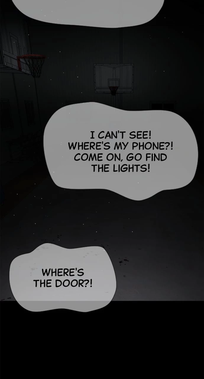 Killer Peter Chapter 45 - 130