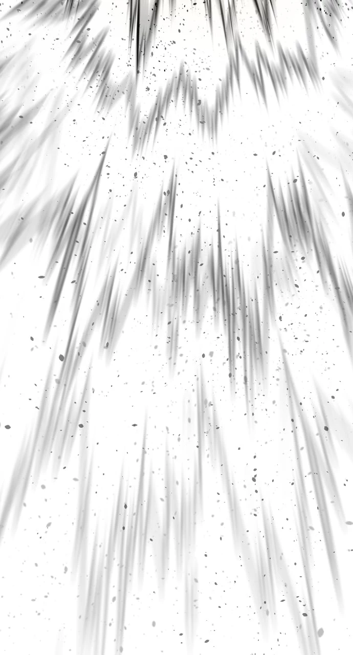 Killer Peter Chapter 47 - 150