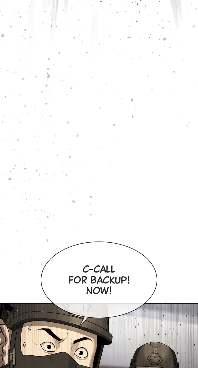 Killer Peter Chapter 47 - 151